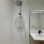 T2 Moderne Et Cosy, Lumineux, Apartment La Roche-sur-Yon