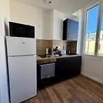 T2 Moderne Et Cosy, Lumineux, La Roche-sur-Yon